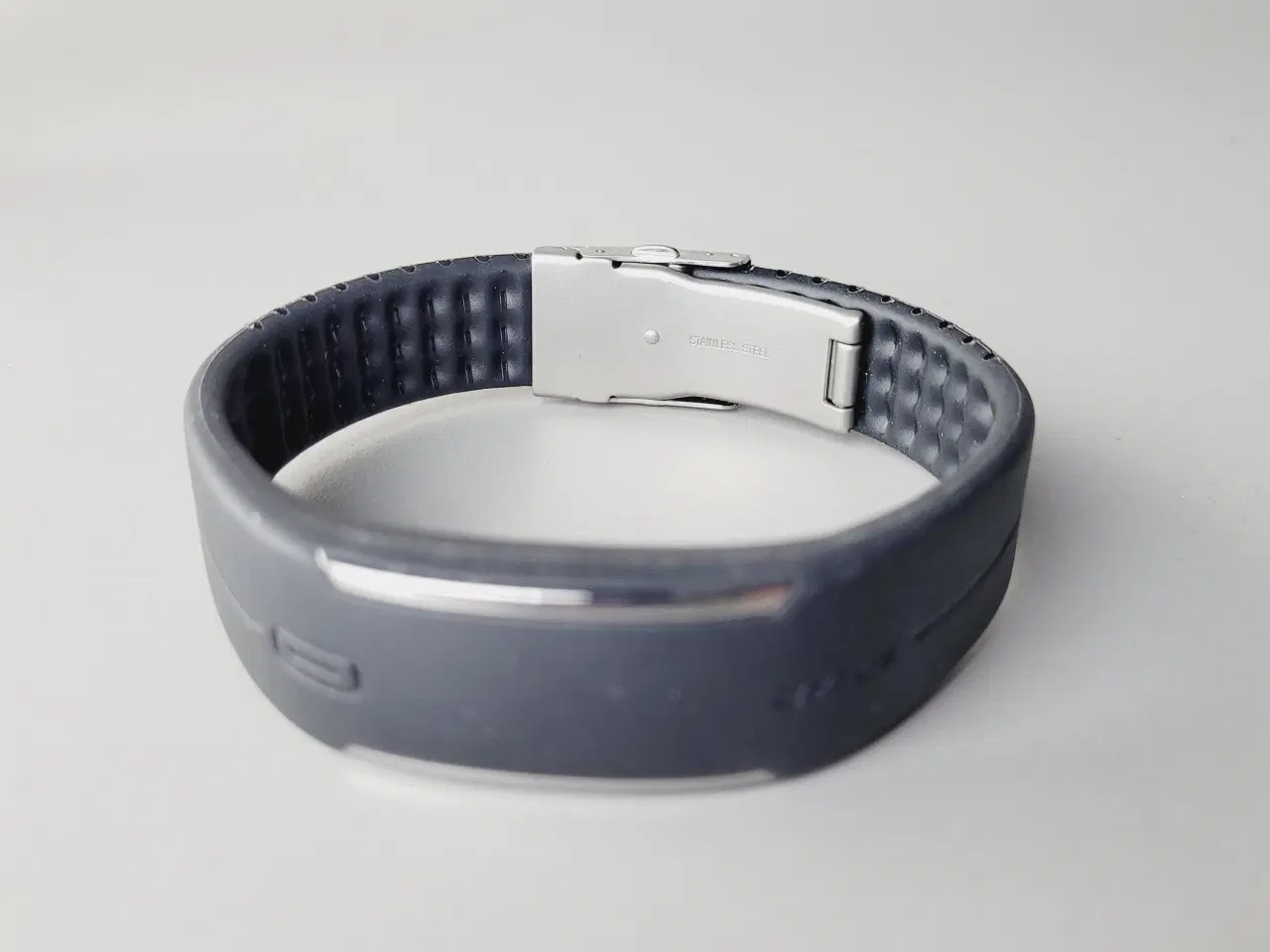 Billede 2 - ⭐️· 🏃 ♀️ Ny/Ubrugt Polar Loop 24-timers Aktivitet