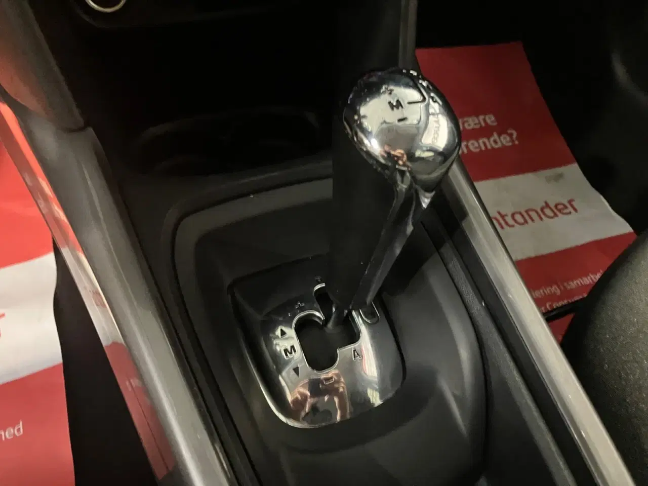 Billede 14 - Peugeot 2008 1,2 e-VTi 82 Active ESG