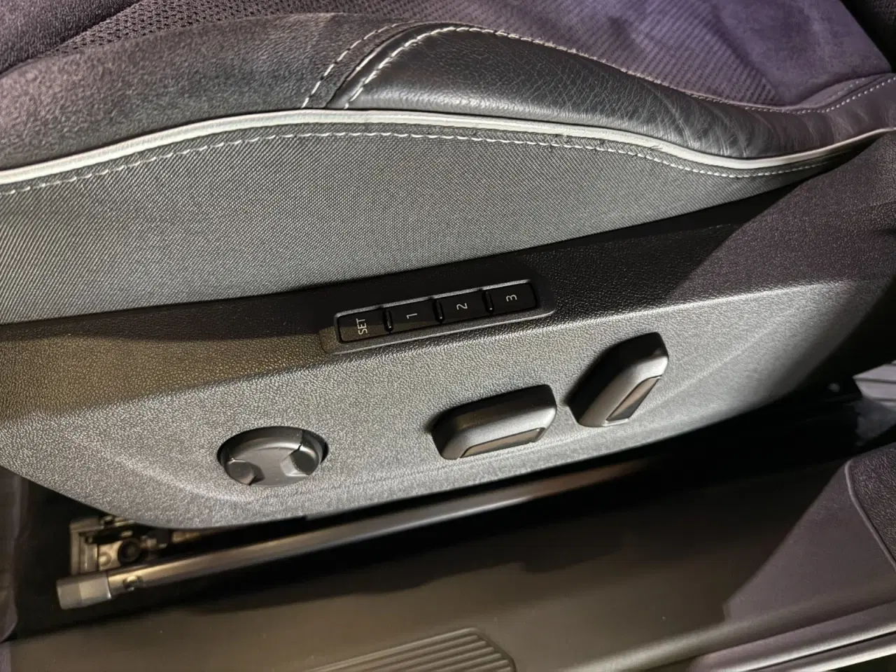 Billede 10 - Skoda Enyaq 80 iV Sportline