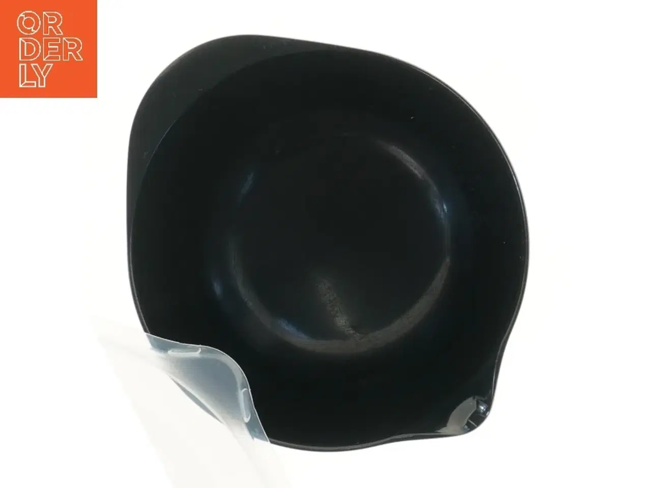 Billede 4 - Rosti Mepal skål med låg 2L (str. 2 L Ø 18,5 cm)