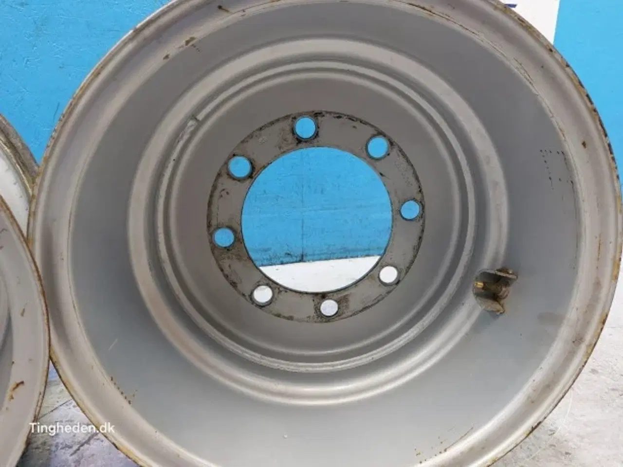 Billede 9 - 20" 13x20 Sæt