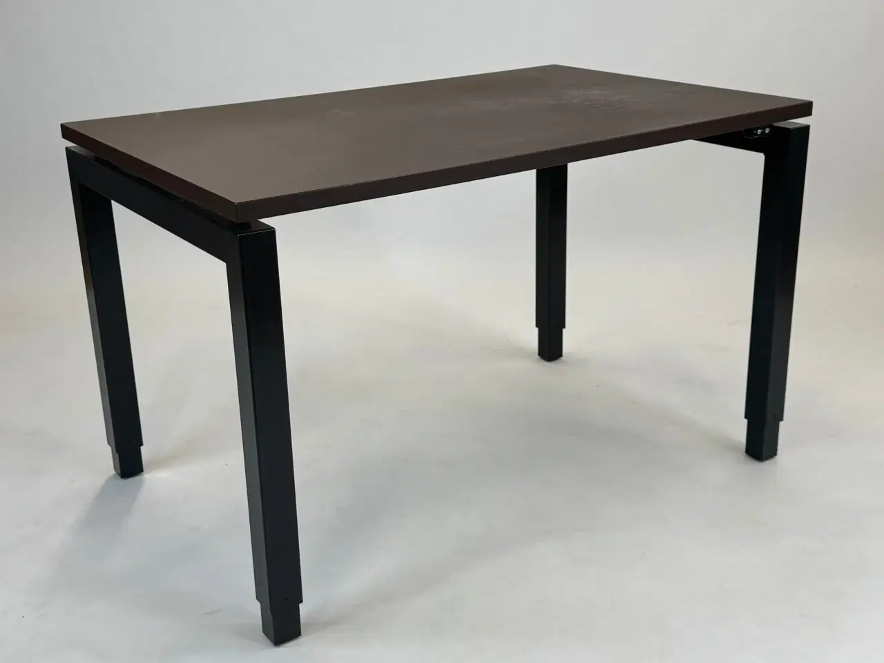 Billede 1 - Paustian | PO 40 (125x80)