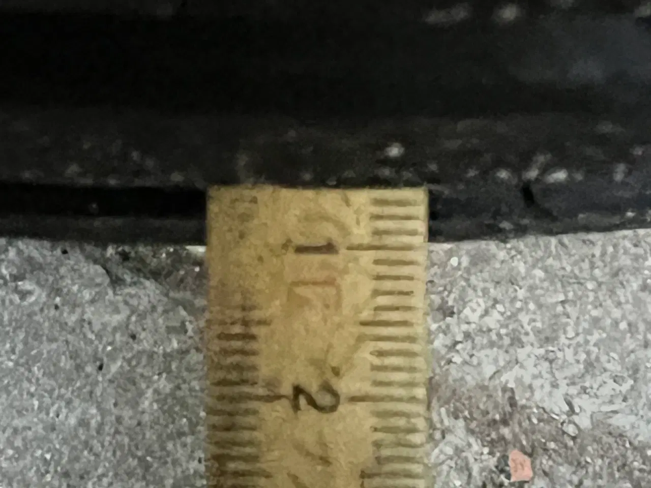 Billede 8 - Tesla original alufælge