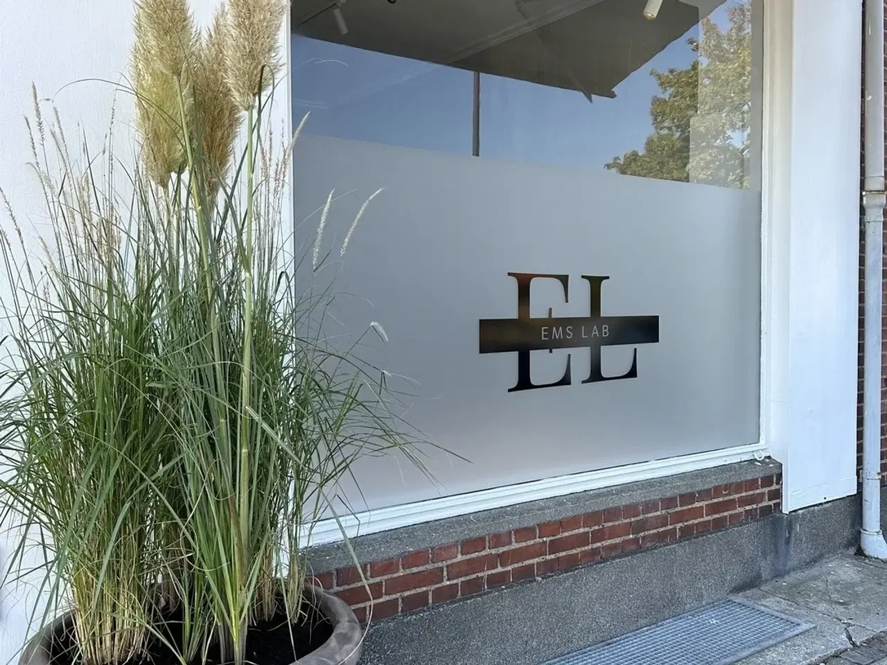 Billede 3 - Smukkeste lokale på Strandvejen i Skovshoved.