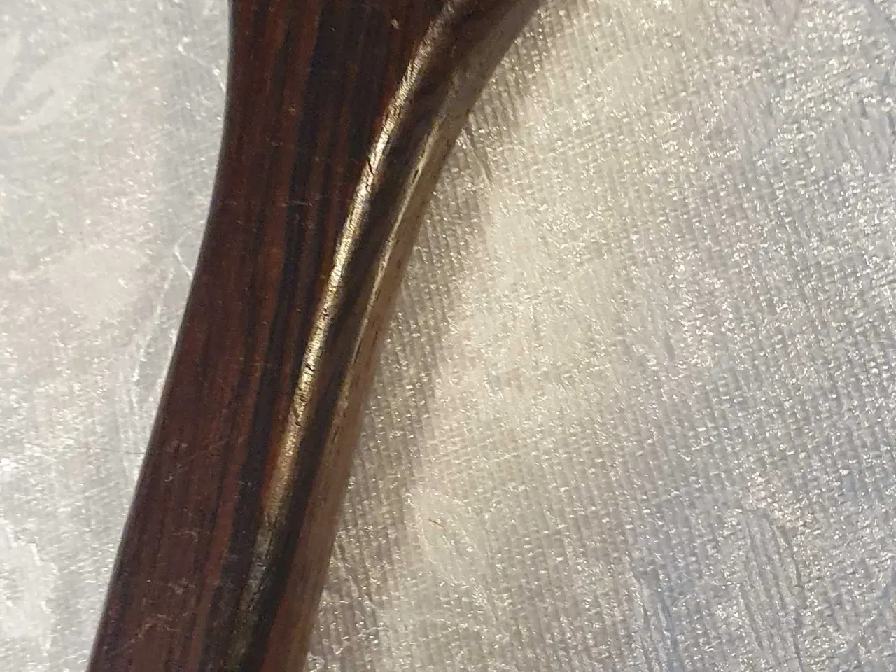 Billede 3 - Oplukker i træ