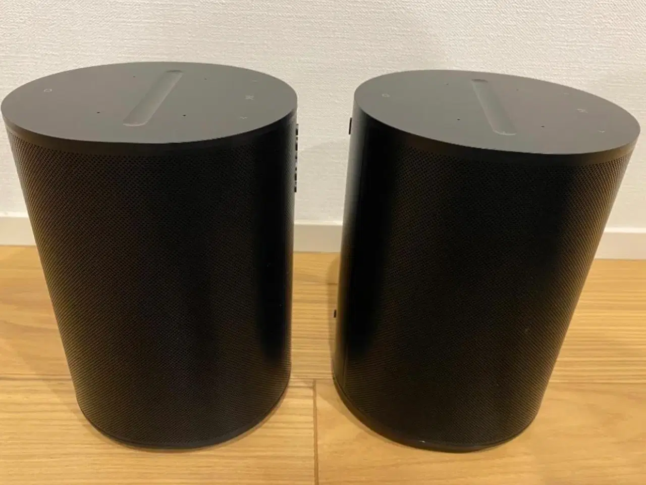 Billede 3 - Sonos era 100 x 2