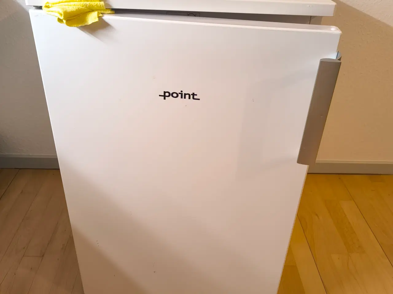 Billede 2 - Point fryseskab 85L