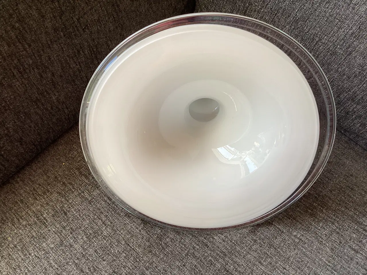 Billede 5 - Holmegaard pendler Etude