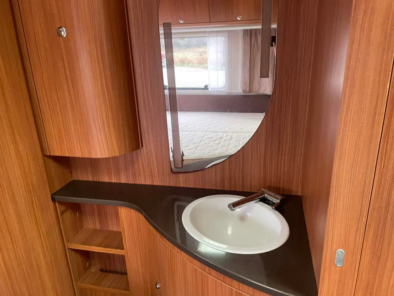 Billede 6 - NR 1 - Adria Adiva 553 PH