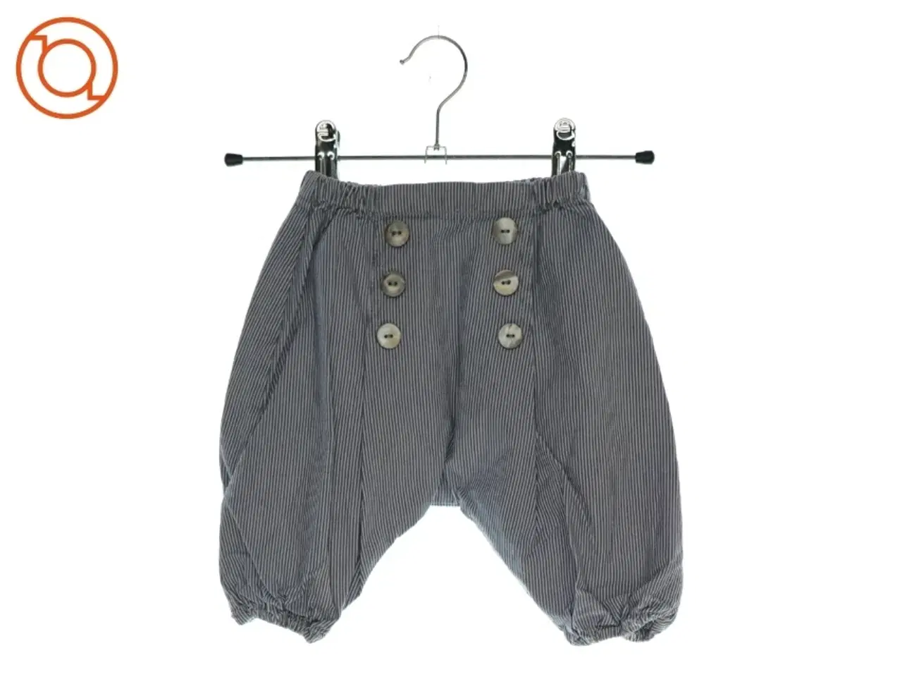 Billede 1 - Bukser fra Noa Noa (str. 62)