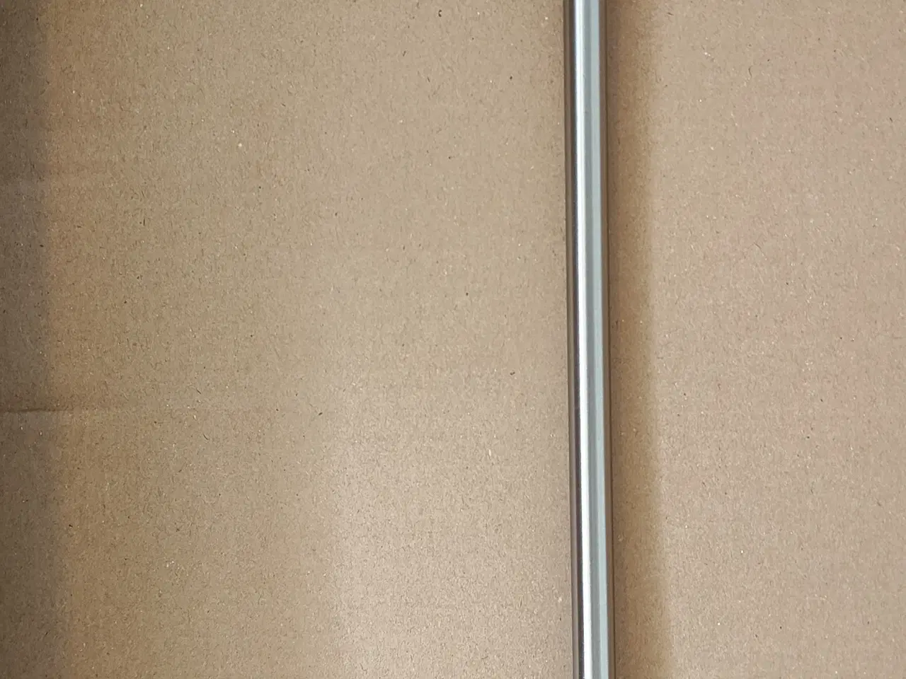Billede 1 - Greb 48 cm. Lange 