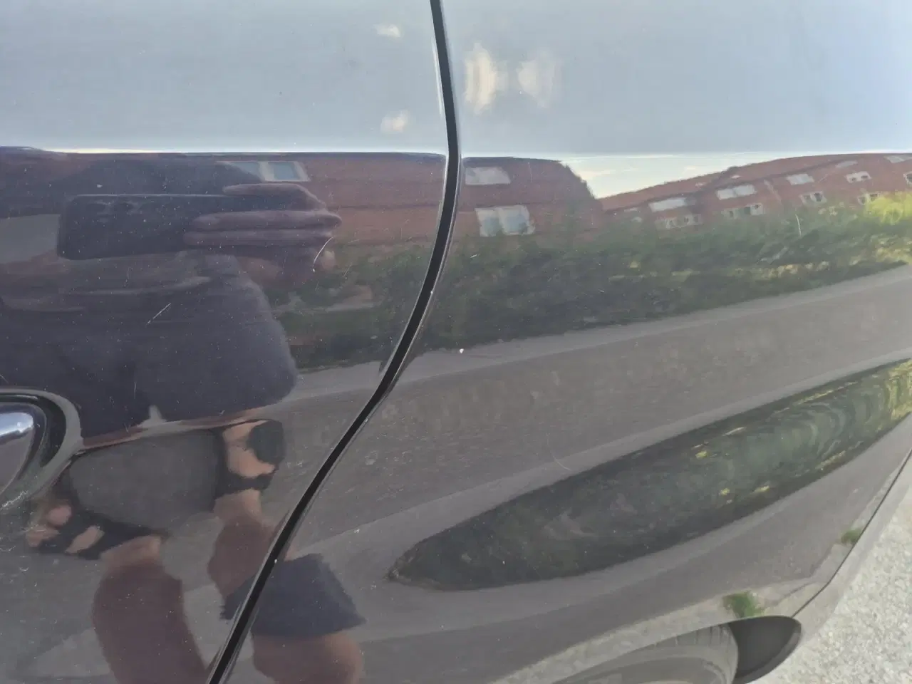 Billede 22 - Peugeot 308 1,2 PureTech 130 Selection Sky