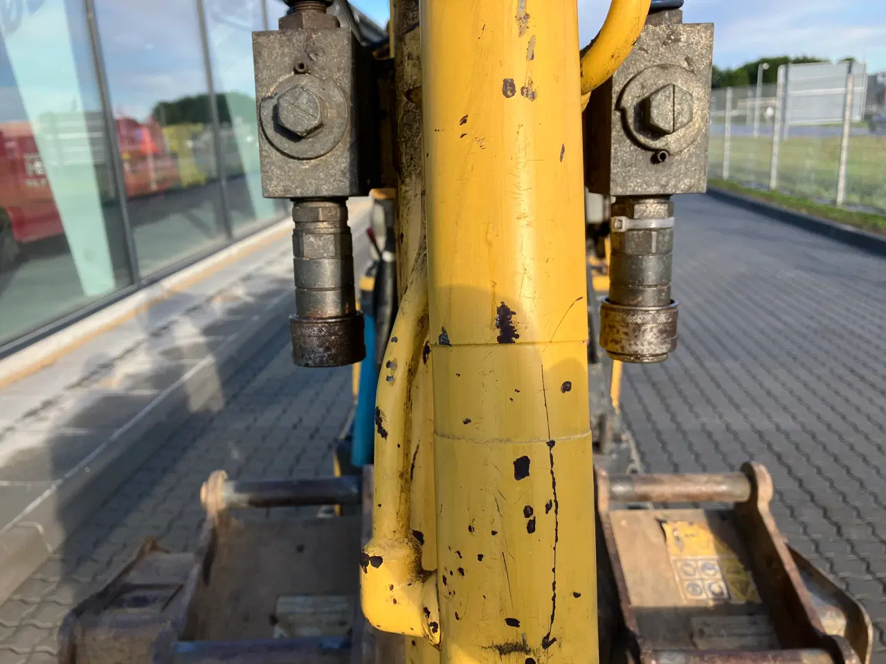 Billede 13 - New Holland