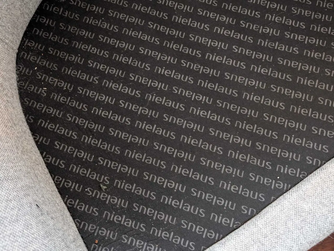 Billede 3 - God lænestol sælges