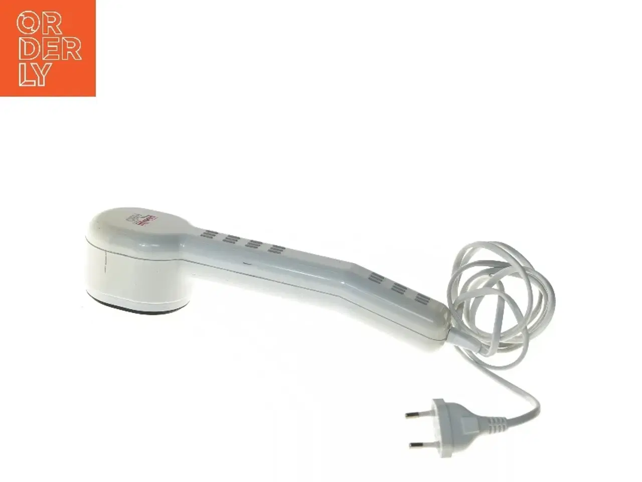 Billede 3 - Håndholdt infrarød massager fra OBH (str. 30 cm)