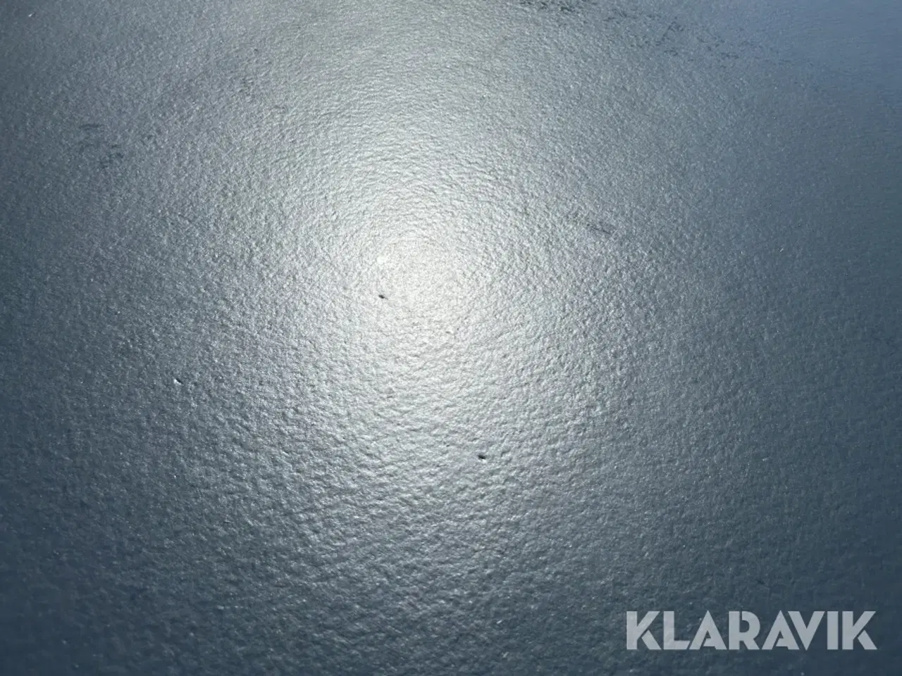 Billede 4 - Facadepaneler James Hardie HardiePanel Smooth antracitgrå 15 styk