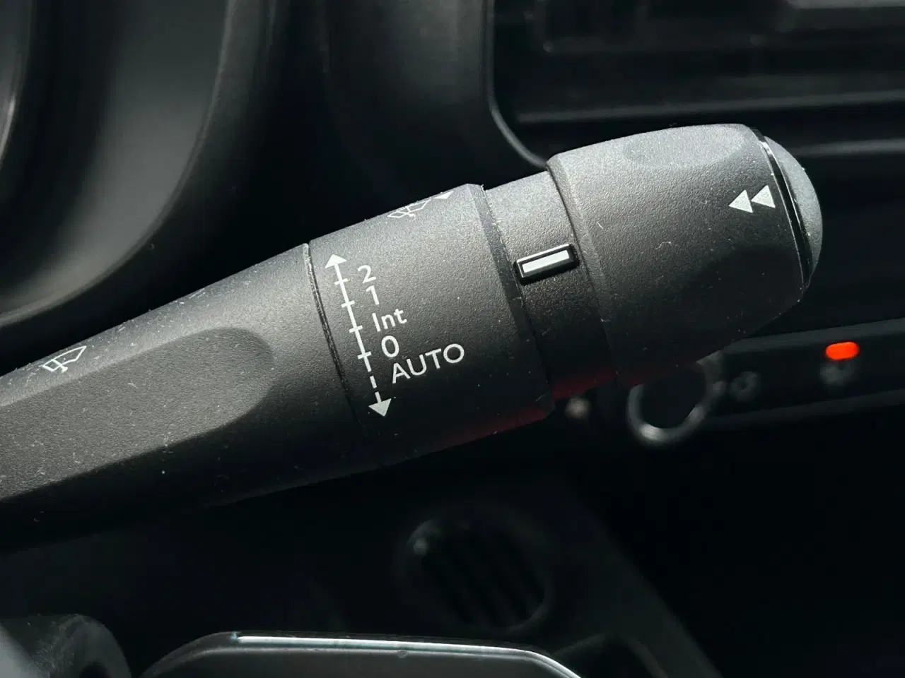 Billede 19 - Toyota ProAce City 1,5 D 102 Long Comfort