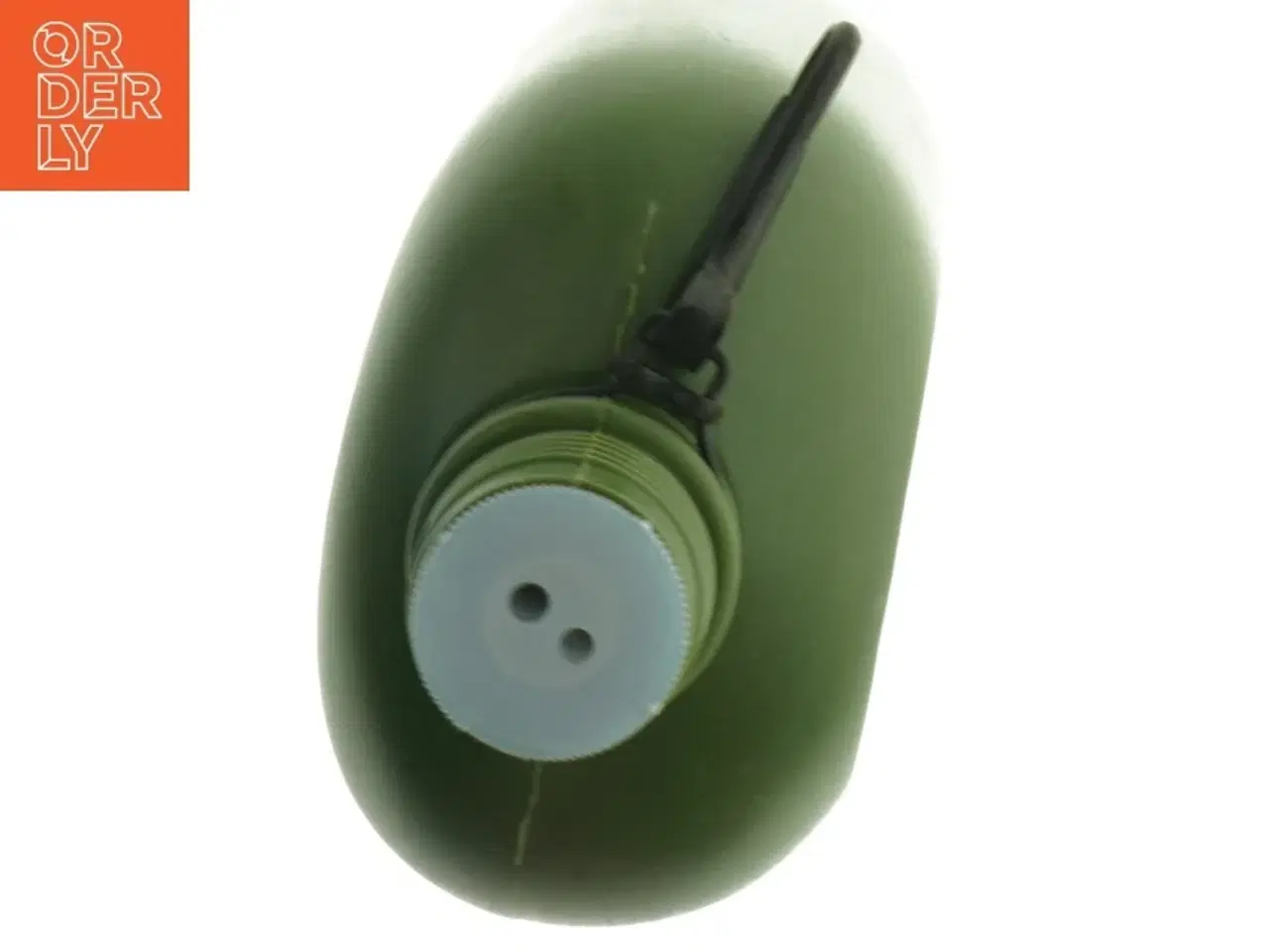 Billede 6 - Laken vandflaske fra Laken (str. 19 x 10 cm)