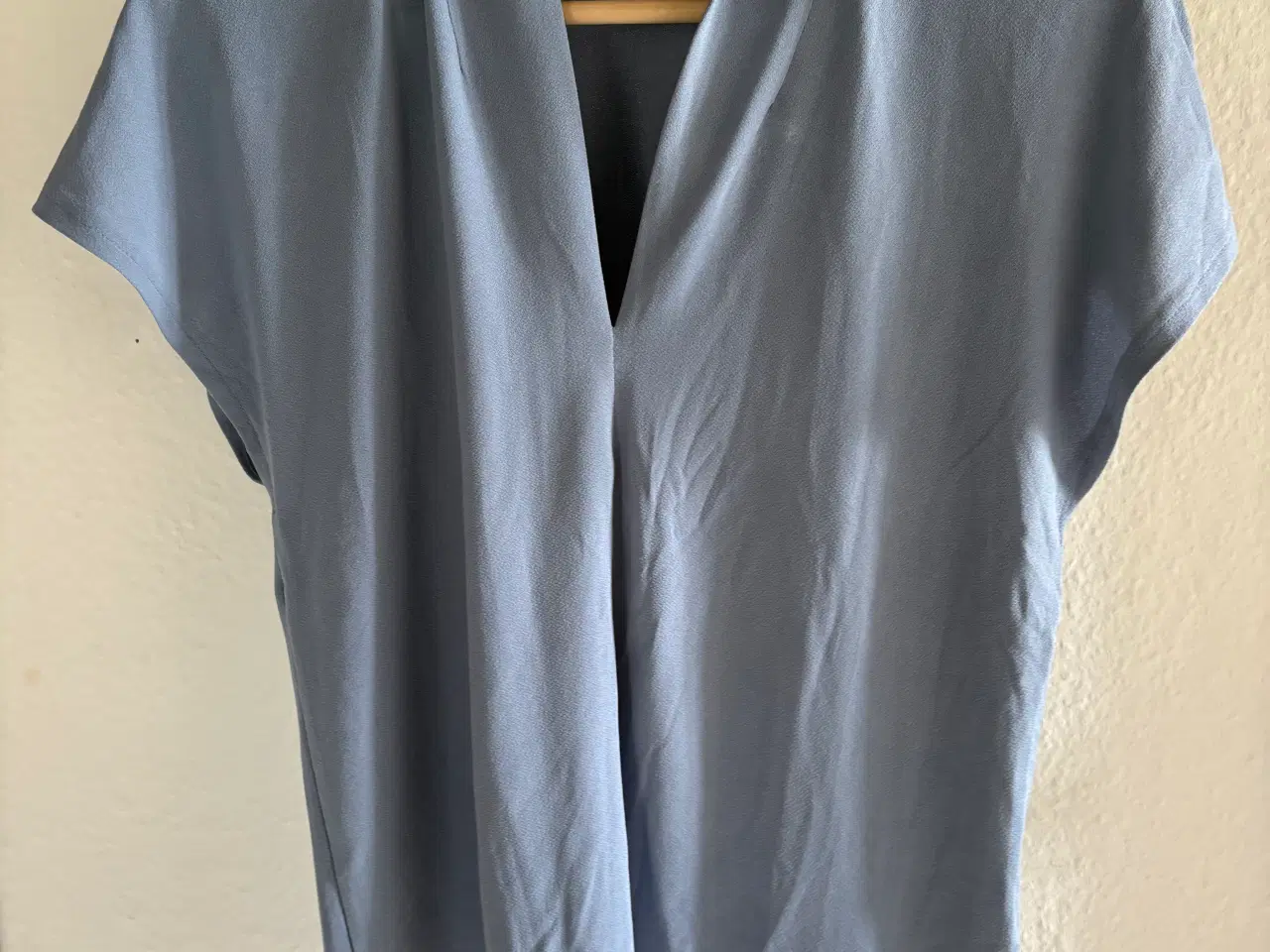 Billede 3 - Bluser