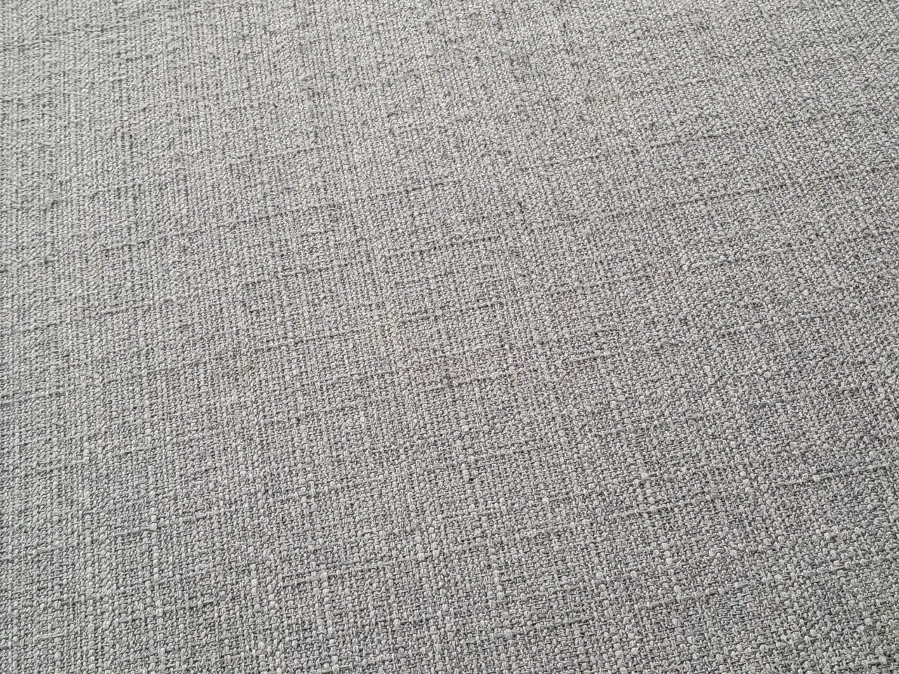 Billede 3 - Construct modul sofa hjørnesofa med open end og ch