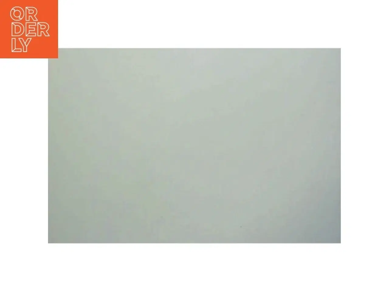 Billede 3 - Ali Baba og de 40 røvere (Bog)