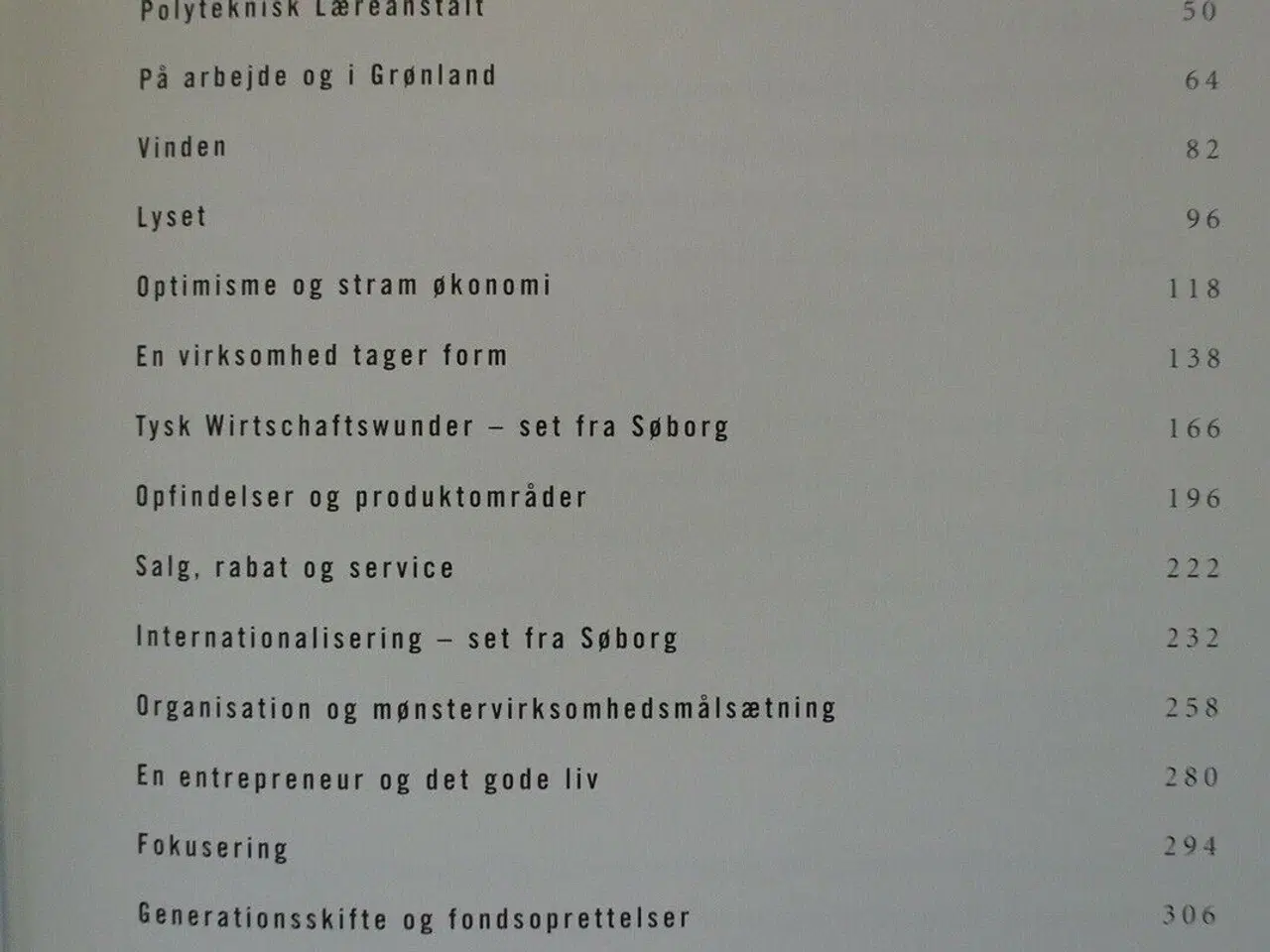 Billede 2 - villum kann rasmussen. opfinder og entrepreneur 19