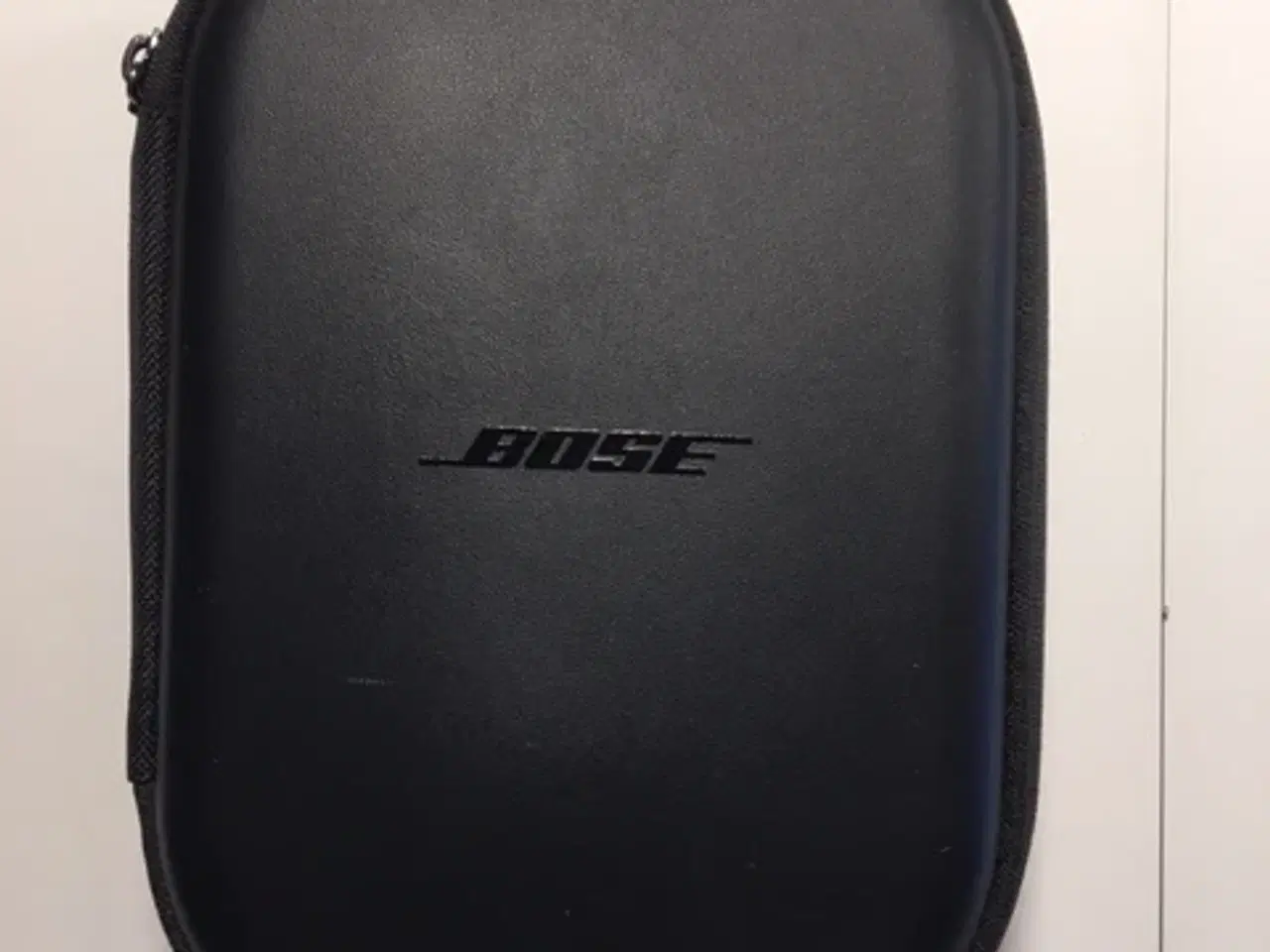 Billede 3 - BOSE hovedtelefoner QuietComfort 35II - trådløse