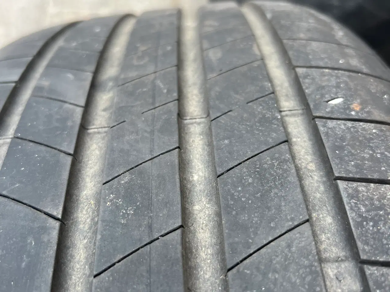 Billede 9 - 19” ID.4/5 Sommerhjul 