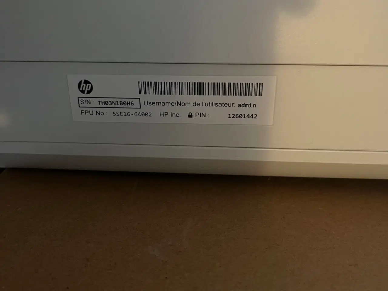 Billede 8 - Forskelligt - spørg efter pris 