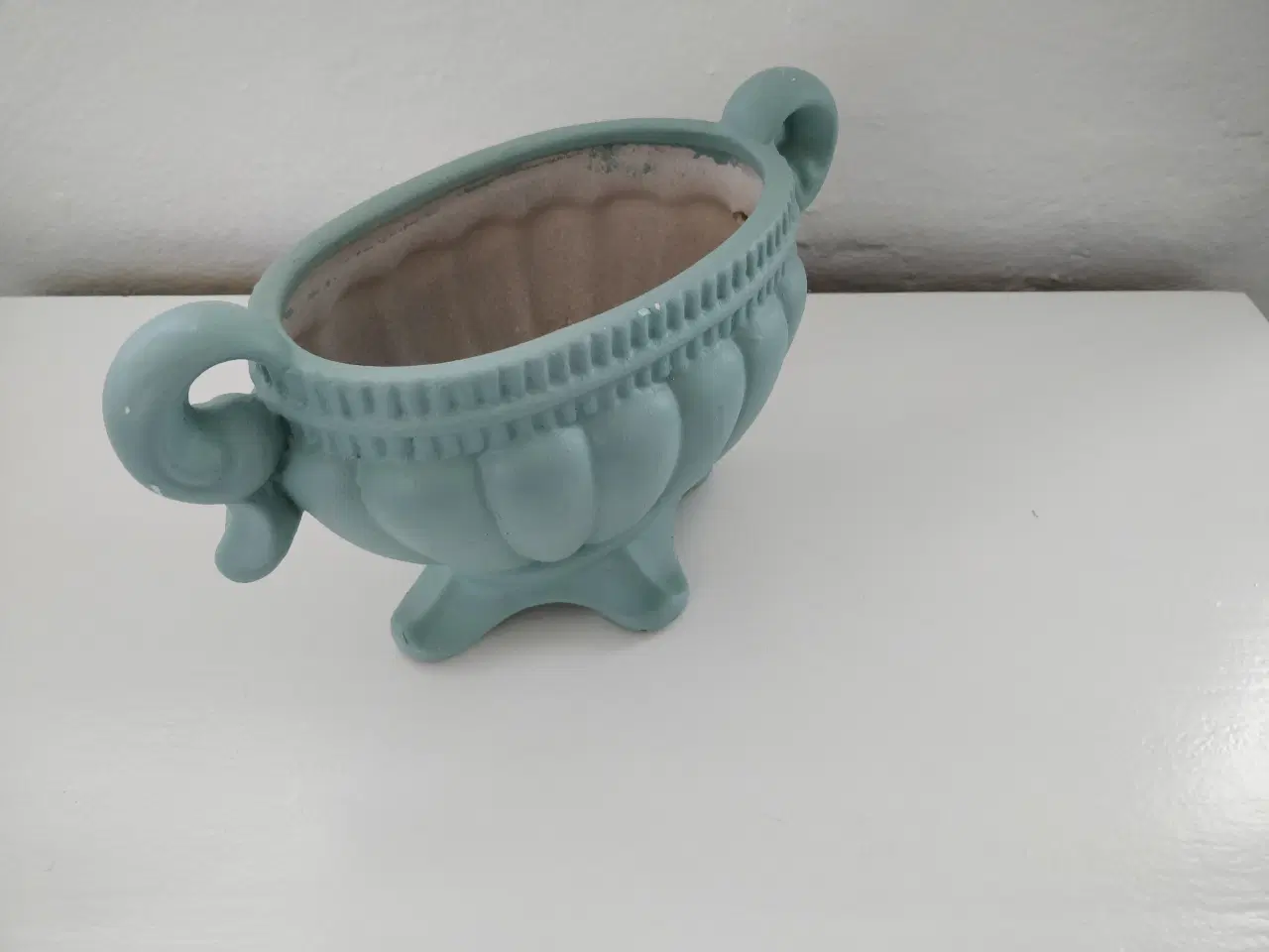 Billede 3 - Potteskjuler