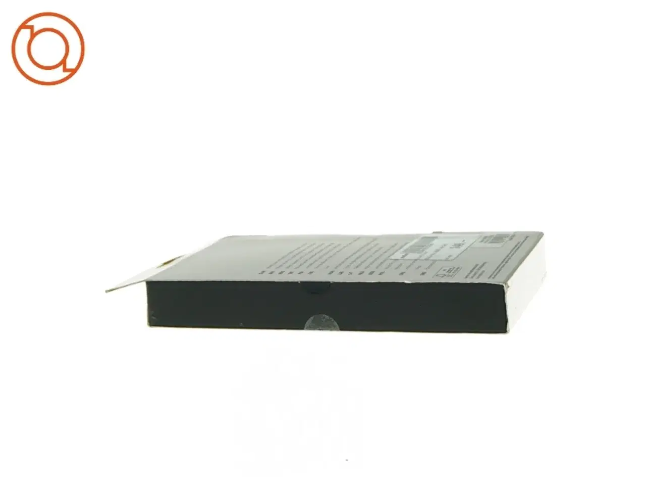 Billede 4 - Mobilcover til motorola g 30 fra Essentials (str. 19 x 11 cm)