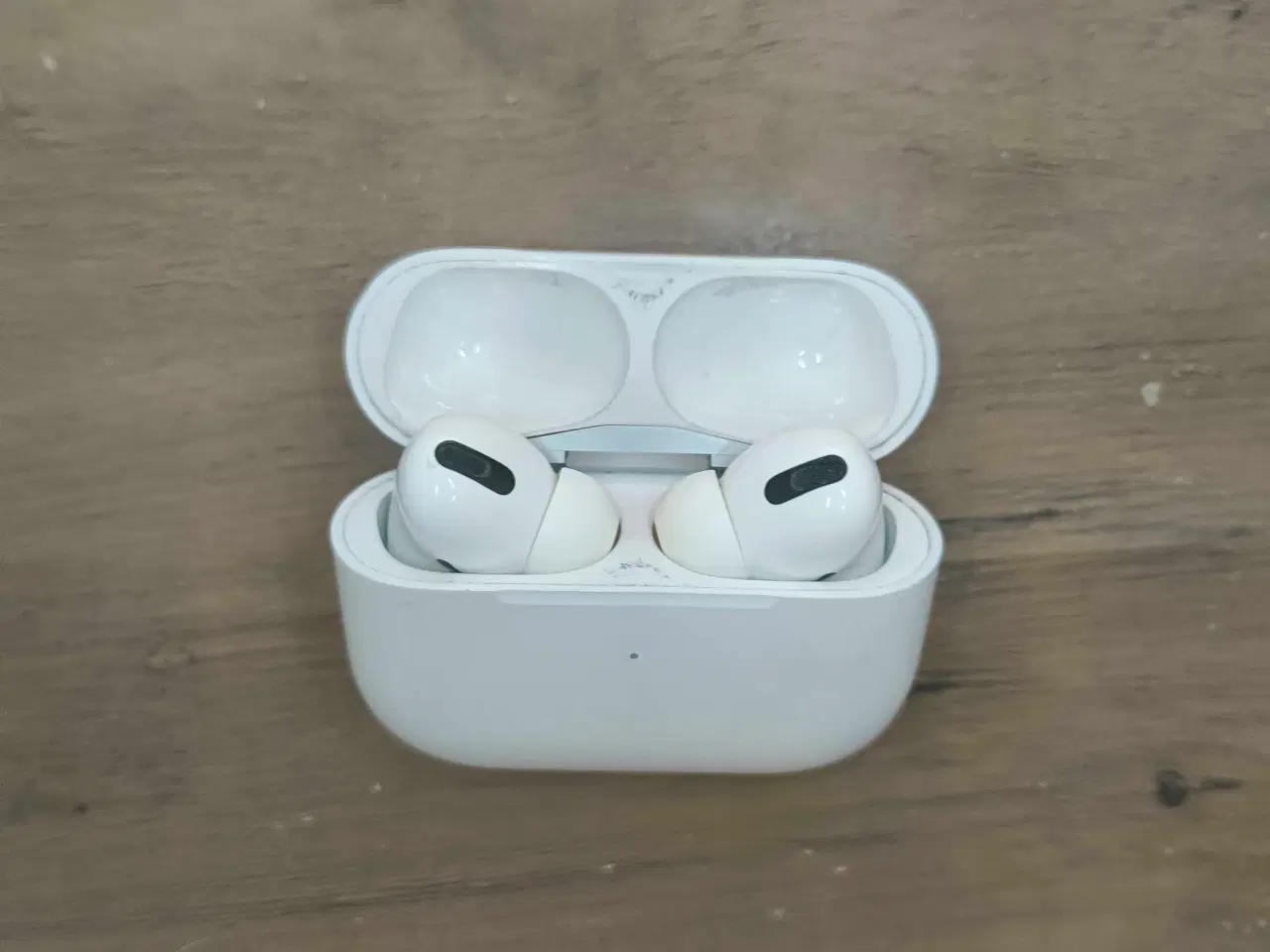 Billede 2 - Apple, AirPods pro 2022 31 august