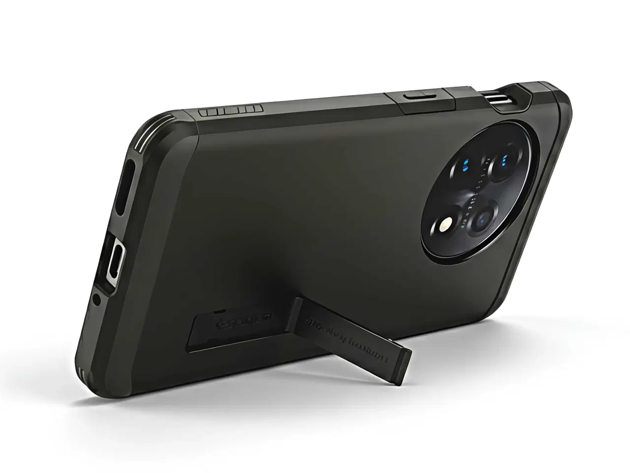 Billede 2 - Oneplus 11 cover