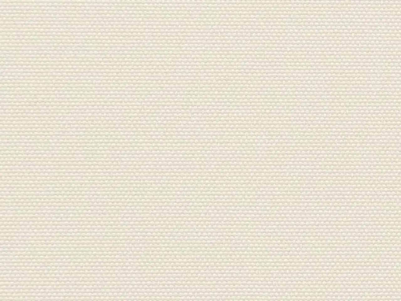 Billede 9 - Sidemarkise 200x500 cm sammenrullelig cremefarvet