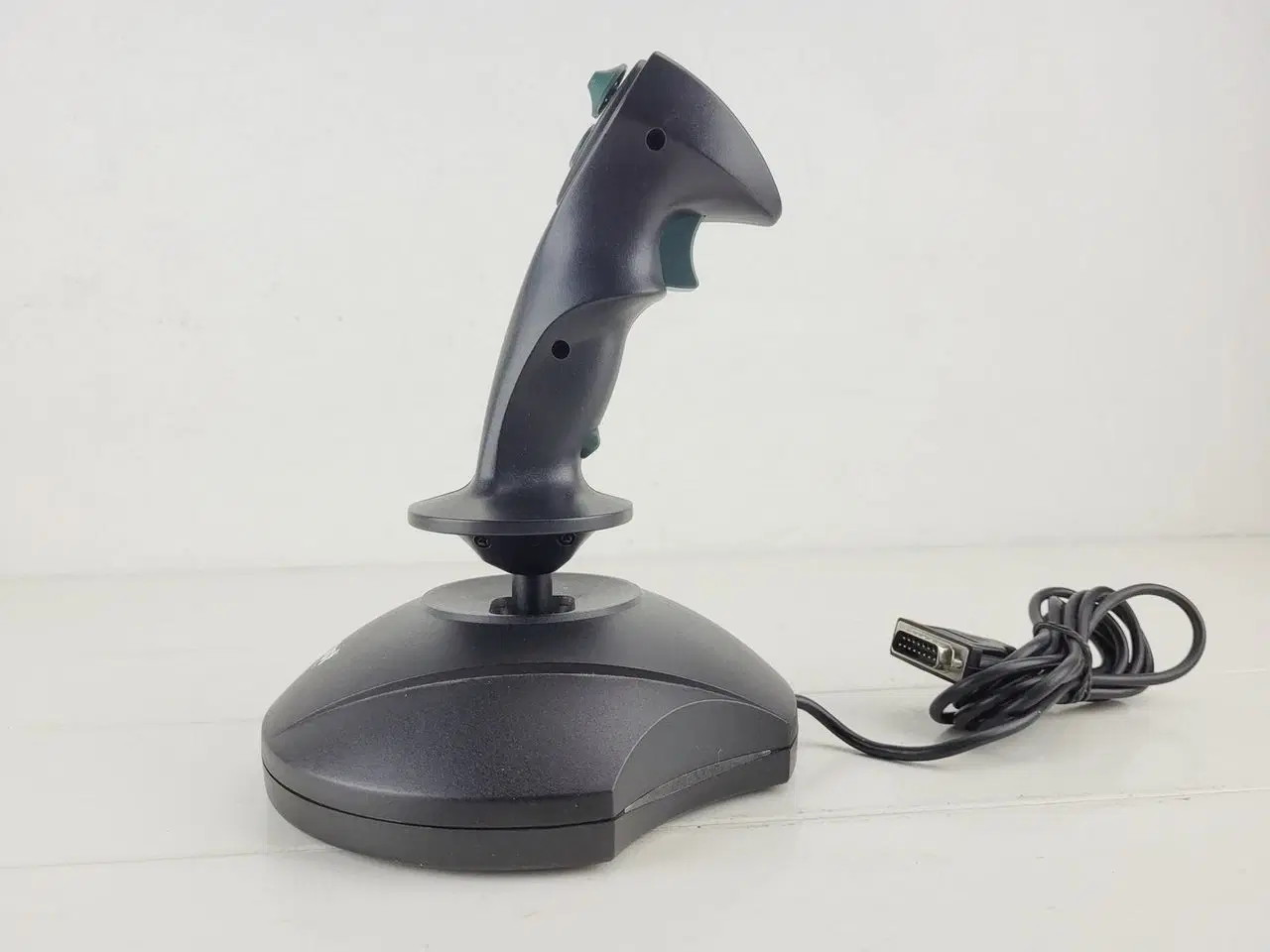 Billede 1 - Joystick Trust Predator Pro 10734
