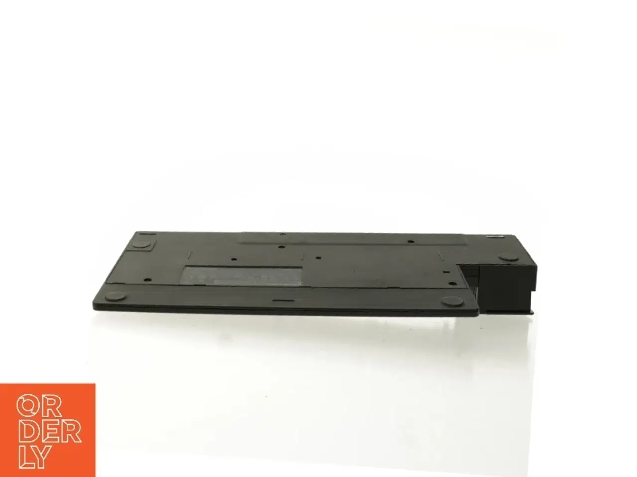 Billede 4 - Think pad del fra Lenovo (str. 34 x 16 cm)