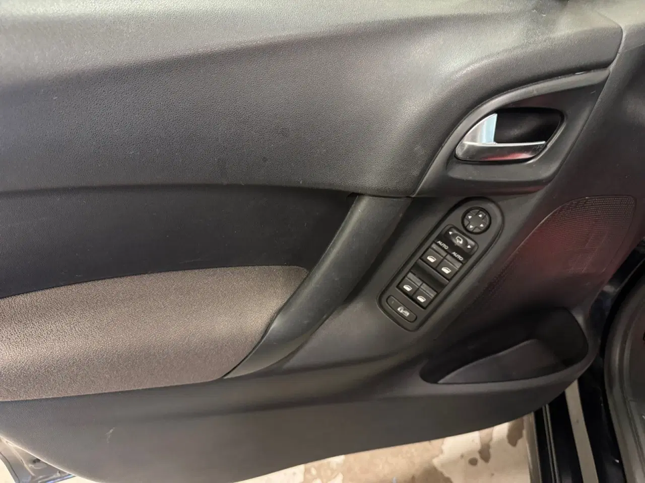 Billede 14 - Citroën C3 1,2 PureTech 82 Seduction Upgrade
