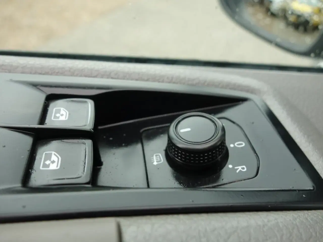 Billede 5 - MAN TGE 2,0 3.140 Kassevogn L3H2 FWD