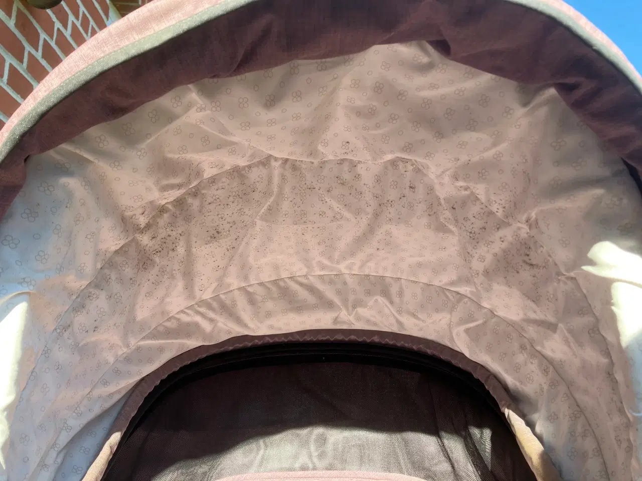 Billede 7 - Odder – Zip City Duo. 