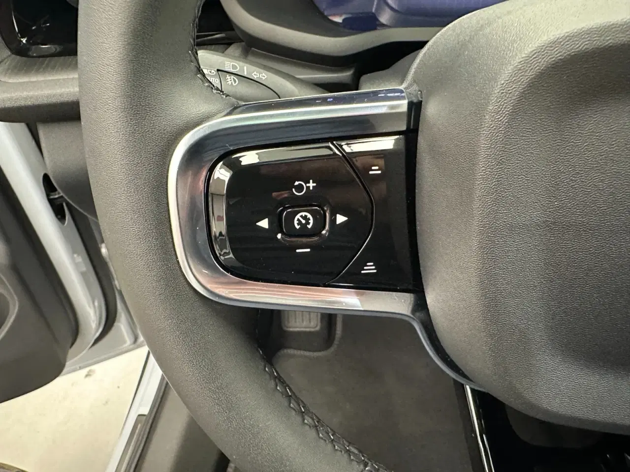 Billede 16 - Polestar 2 Long Range