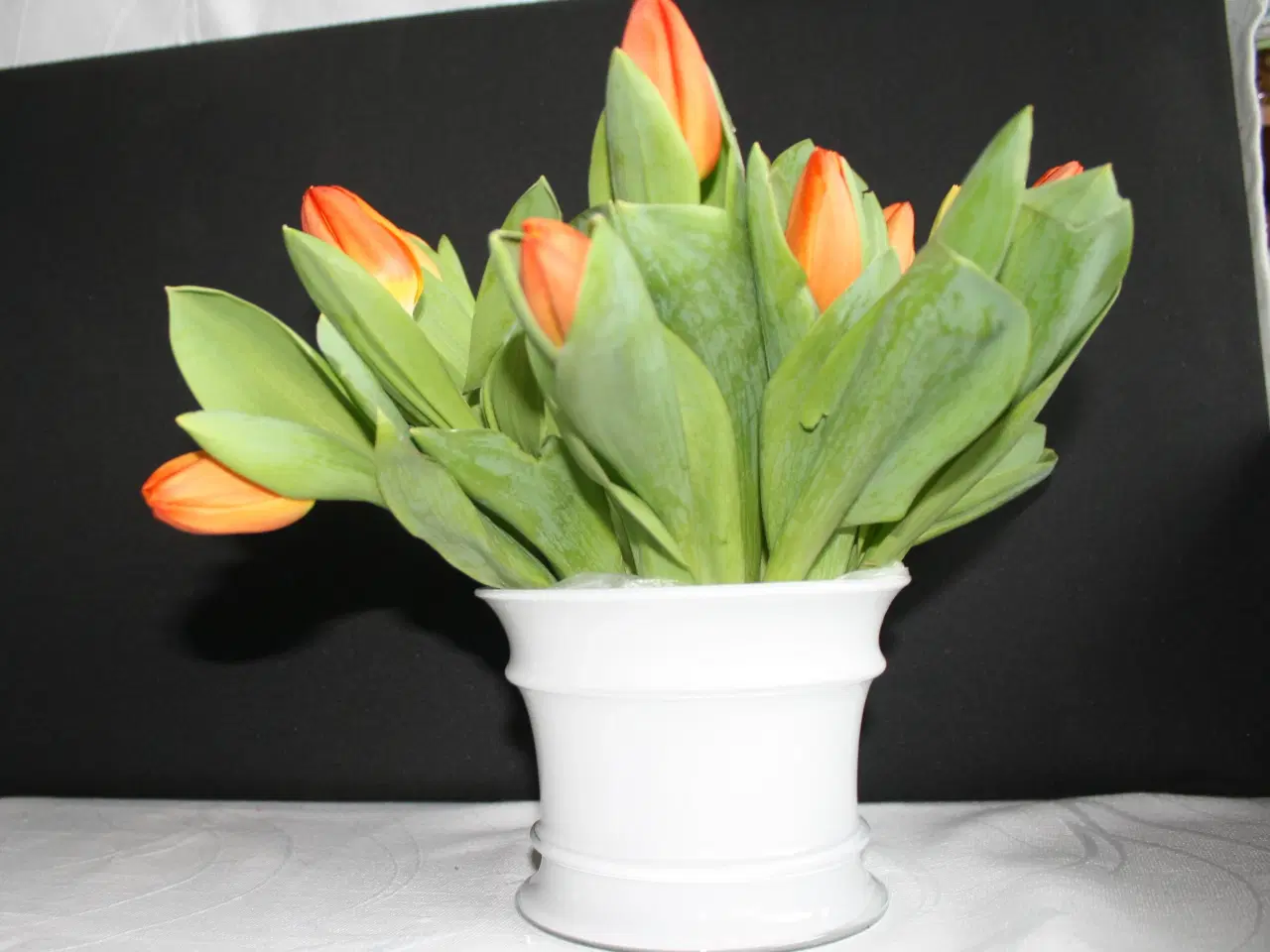 Billede 4 - MB serien fra Holmegaard