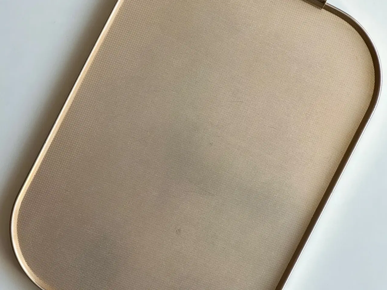 Billede 2 - Vintage Keymet bakke, NB