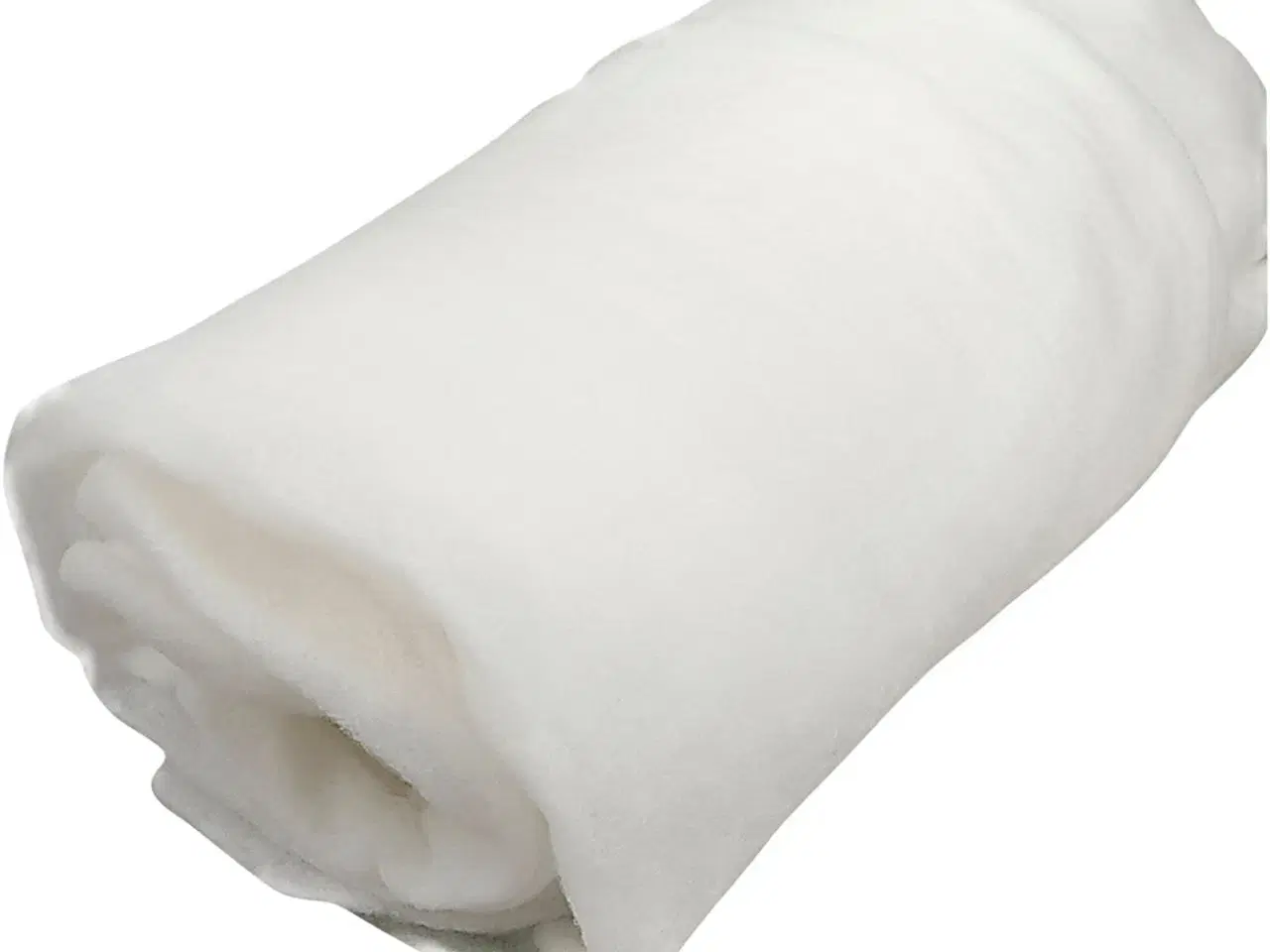 Billede 1 - Pladevat 160 cm - 0,6 cm tykkelse, 10 m rulle