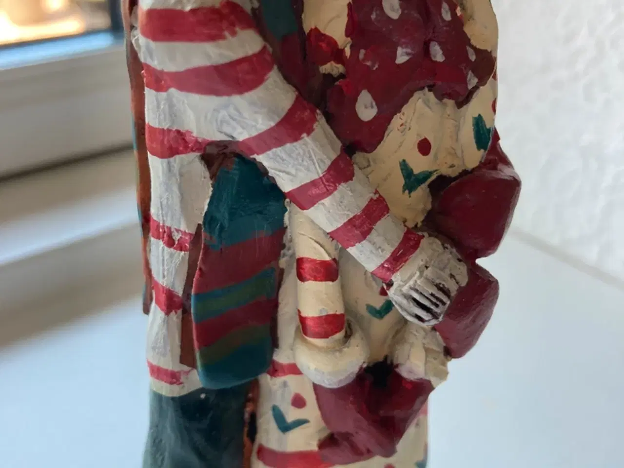 Billede 5 - MAILEG NOILLY NOEL 