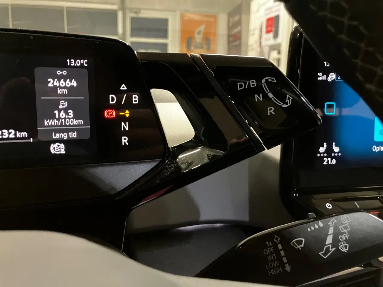 Billede 12 - VW ID.3 58 Pro Performance