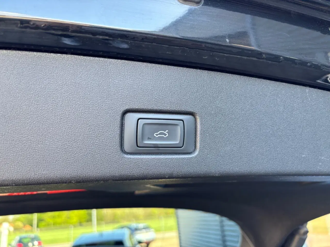 Billede 10 - Audi Q4 e-tron 50 S-line quattro