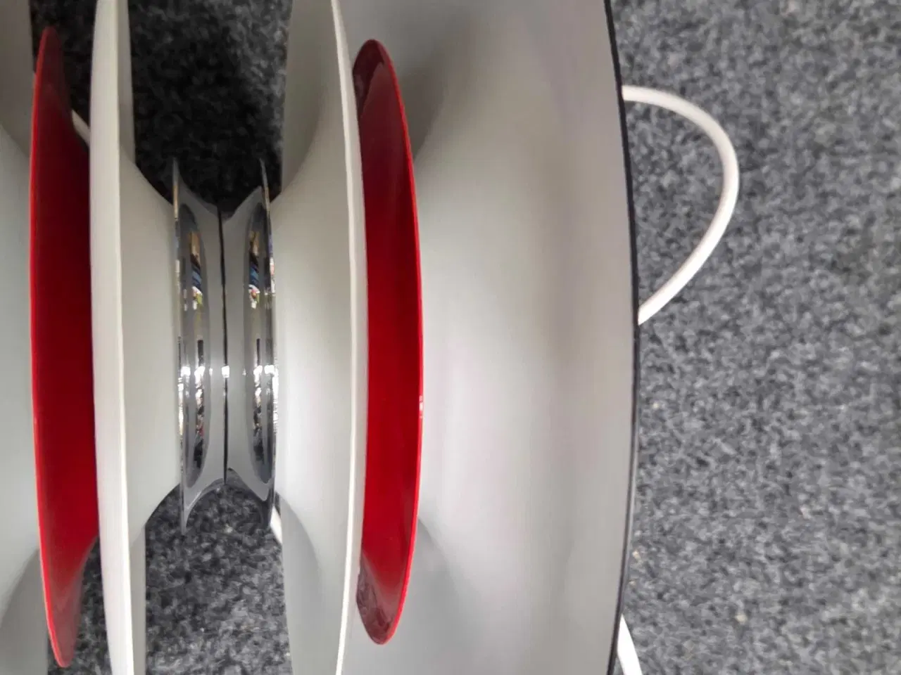 Billede 2 - Diablo Loftlampe 40 cm