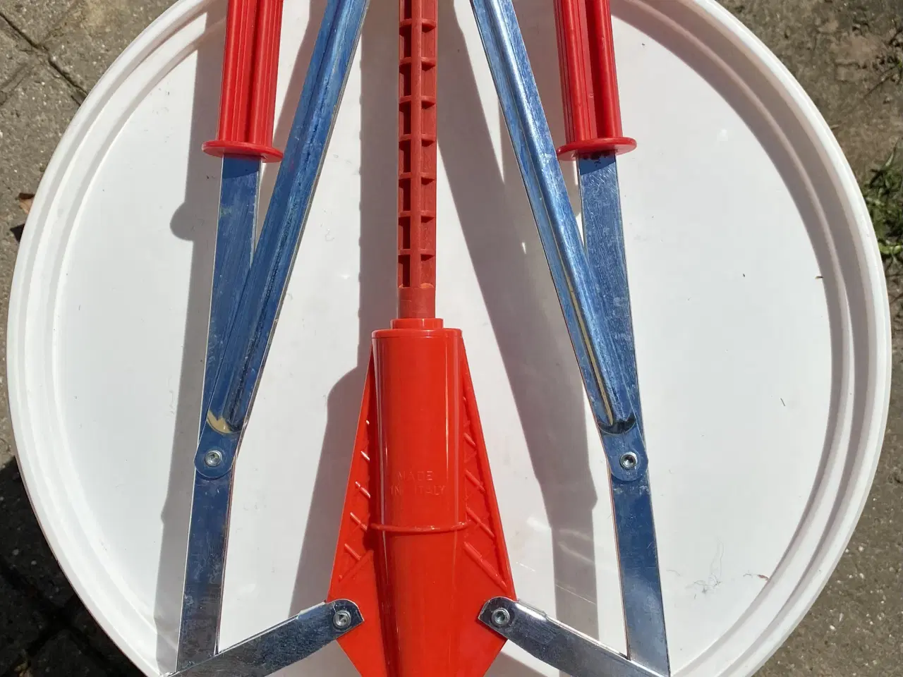 Billede 3 - Ølbrygnings udstyr, komplet og meget mere