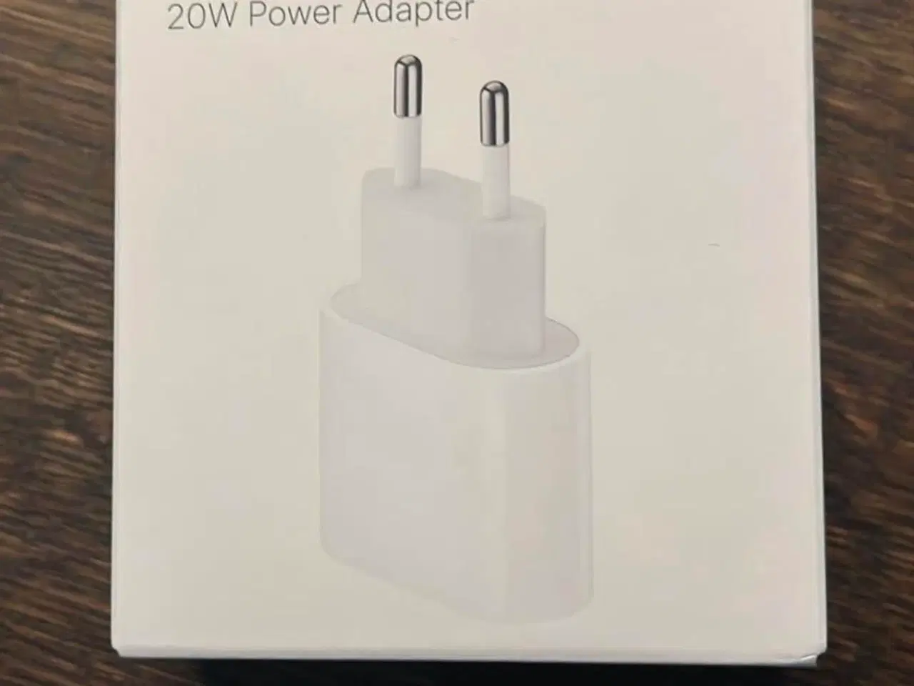 Billede 3 - Iphone 17 pro