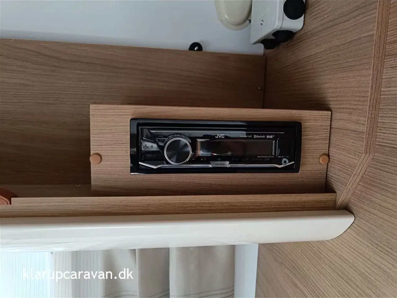 Billede 18 - 2016 - Adria Adora 482 LU